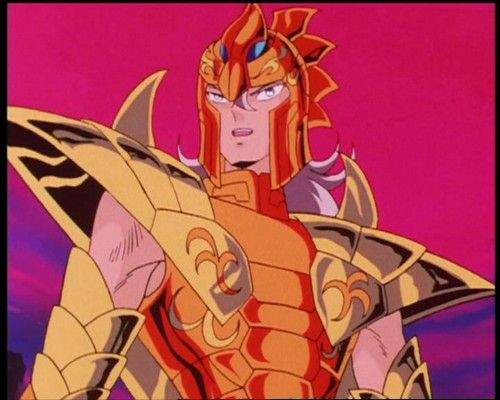 Otaku Gallery  / Anime e Manga / Saint Seiya / Screen Shots / Episodi / 102 - La prima vittoria / 150.jpg